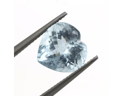 Diamond And Gemstone Market (A984) - Lot 2603