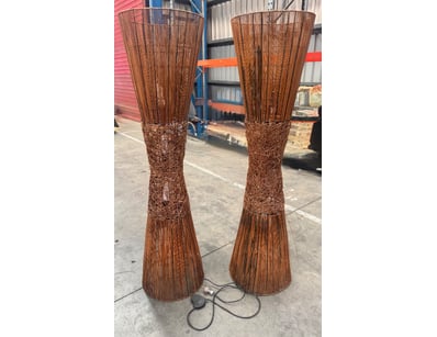 House & Homewares (A985) - Lot 32