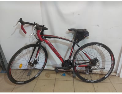 Sport, Leisure & Lifestyle (A1006) - Lot 260