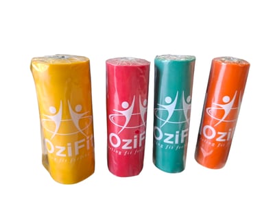 Sport, Leisure & Lifestyle (A994) - Lot 184