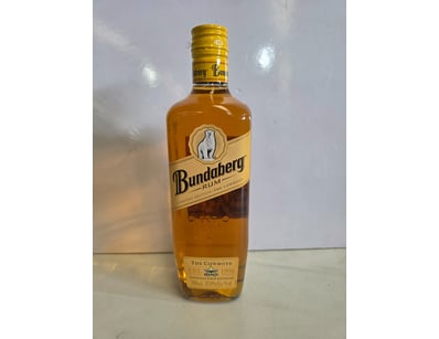 Reserve & Rarity - Lot 85