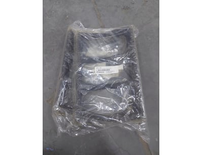 <p><strong>Taillamp Body Pad - Pair</strong></p><p...