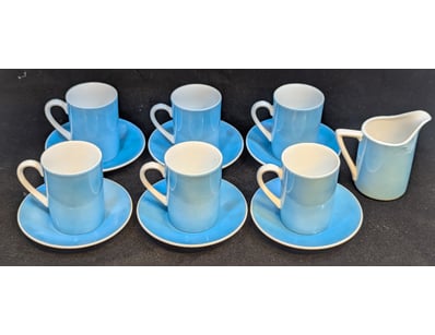 The Curio Collection (A988) - Lot 3500