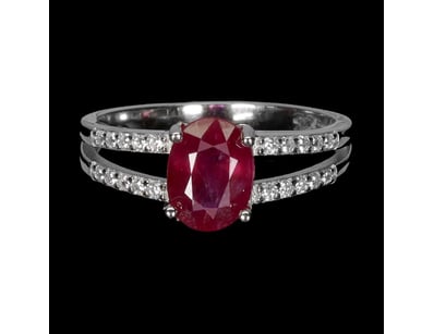 UNRESERVED Affordable Jewellery (A1001) - Lot 263