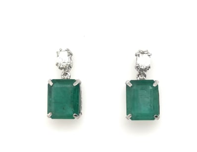 Prestige Jewellery (A977) - Lot 450