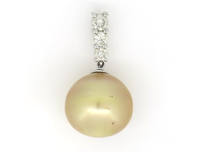 Affordable Jewellery Market (A1003) - Lot 550