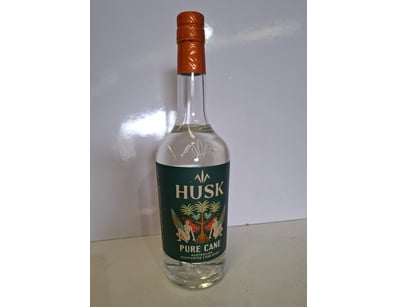 Reserve & Rarity - Lot 49