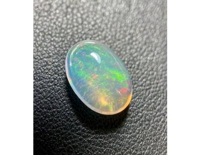 UNRESERVED Diamonds, Gemstones & Opals (A1002) - Lot 138