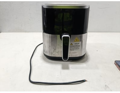 Whitegoods & Appliances (NSWA1002) - Lot 2246