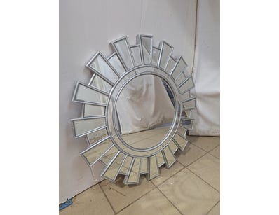 House & Homewares (A985) - Lot 2072