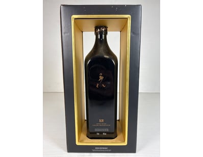 Reserve & Rarity - Lot 28