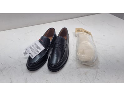 Unclaimed Freight (NSWA1001) - Lot 1227