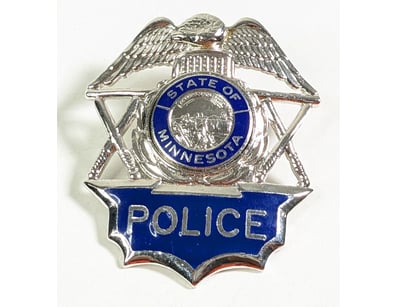 Historic Arms & Militaria (A991) - Lot 6009