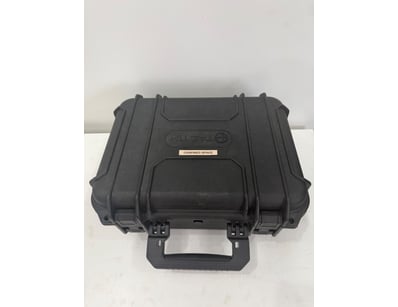 Major Flow, Pumping & Industrial Services Asset... - Lot 113