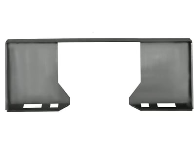 UNRESERVED BRISBANE Factory Direct Portables, Ma... - Lot 87