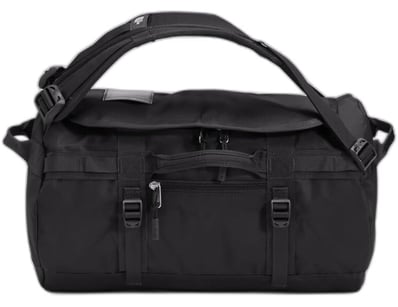 Essential Homegoods & Luxuries (VICA1006) - Lot 27