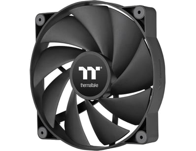 Gaming, Tech, Toys & Appliances (VICA999) - Lot 98