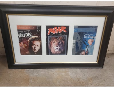 Art Market (A1006) - Lot 839