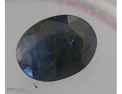 .56CT NATURAL NSW SAPPHIRE        

Condition: Goo...