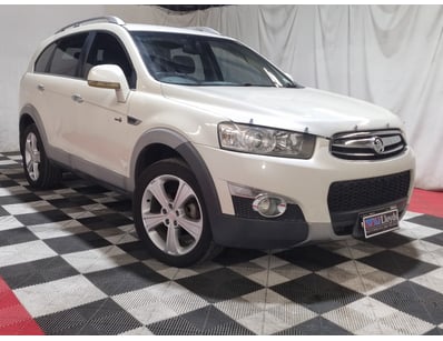 Passenger, Luxury & Commercial Vehicles Auction - Lot 660