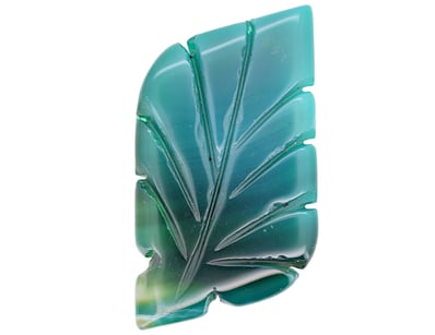 UNRESERVED Diamonds, Gemstones & Opals (A999) - Lot 280