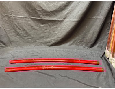 Antiques, Vintage & Interior Treasures (A1005) - Lot 818