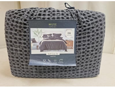 Sport, Leisure & Lifestyle (A988) - Lot 1543