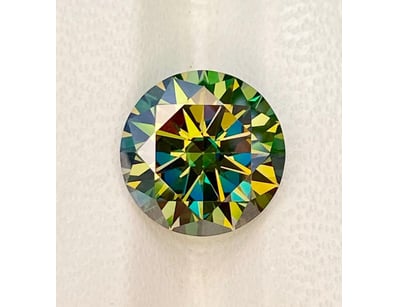 UNRESERVED Diamonds, Gemstones & Opals (A983) - Lot 2829