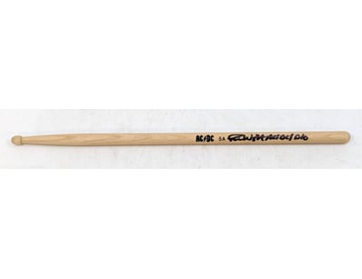 Mancave & Memorabilia (A979) - Lot 1521