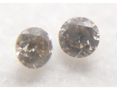 UNRESERVED Diamonds, Gemstones & Opals (A1001) - Lot 214