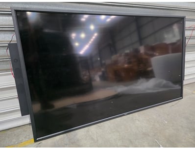 Home Entertainment, Audio & Computers (VICA978) - Lot 1120