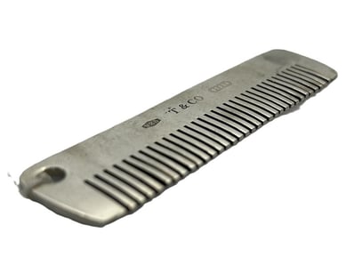 Luxury Pawnbroker Christmas Sale PART 2 (A984) - Lot 379