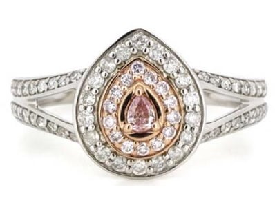 Fine Jewellery Market (A993) - Lot 436