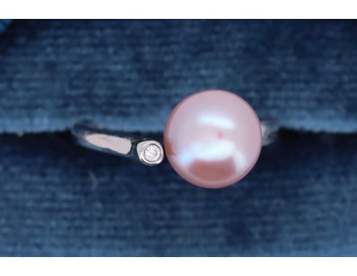 UNRESERVED Affordable Jewellery (A998) - Lot 141