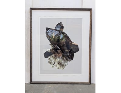 House & Homewares (A985) - Lot 835