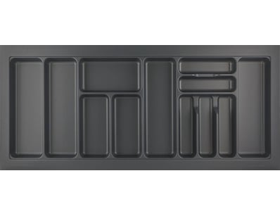 Hospitality, Catering & Events (NSWA1000) - Lot 2190