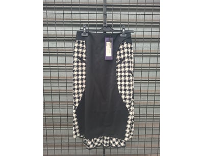 Boutique Clothing Liquidation (ON11818) - Lot 200