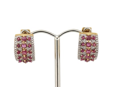 Fine Jewellery Market (A993) - Lot 265