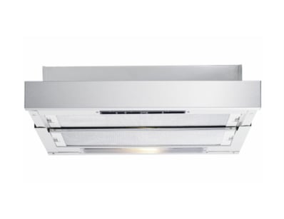 $10M BIG BRAND WHITEGOODS AND APPLIANCES WIPEOUT... - Lot 19