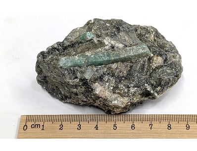 Antiques, Vintage & Interior Treasures (A1006) - Lot 9017