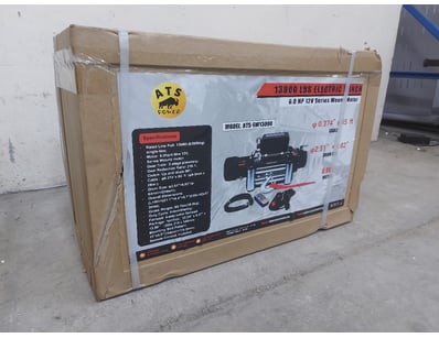 UNRESERVED GC Factory Direct Skid Steers & Exca... - Lot 173