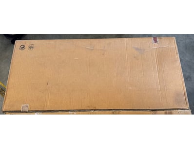 Home Improvement, DIY & Hardware (A1000) - Lot 114