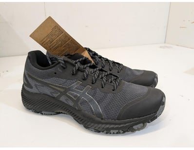 Major Brand Apparel & Footwear Liquidation Even... - Lot 291