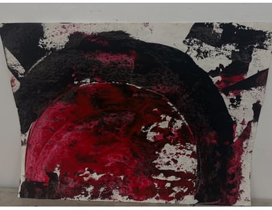 Art Market (A1006) - Lot 825