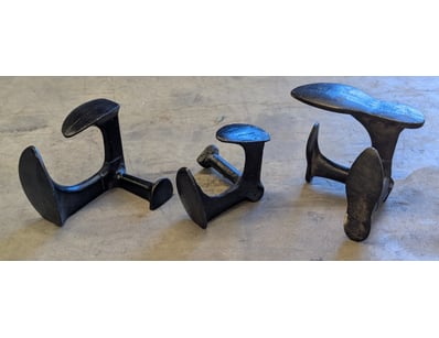 Home Improvement, DIY & Hardware (A985) - Lot 79