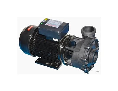 Spas & Accessories - Brisbane & Melbourne - Lot 15