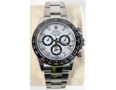 Luxury Watches - Single Vendor Collection (A983) - Lot 50