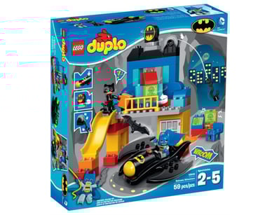 **UNRESERVED** LIFETIME COLLECTION OF LEGO PART... - Lot 330