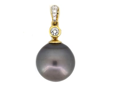 Fine Jewellery (A985) - Lot 4436