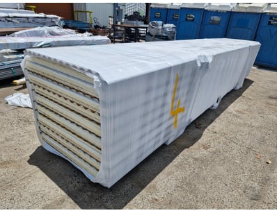 Home Improvement, DIY & Hardware (A982) - Lot 21